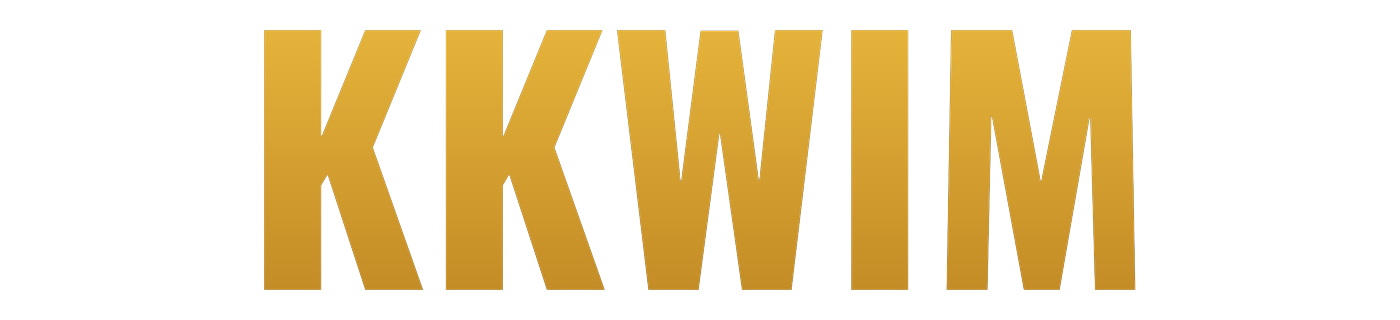 kkwim